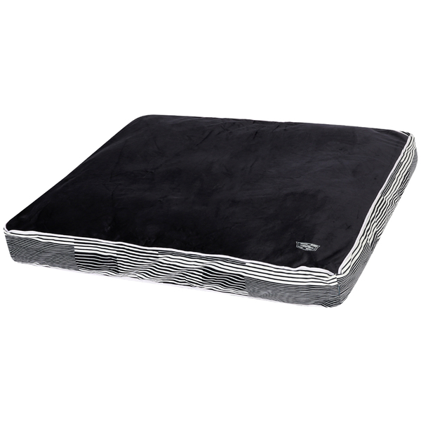 Cadillac Dog Bed